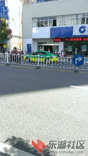 IMAG1560.jpg