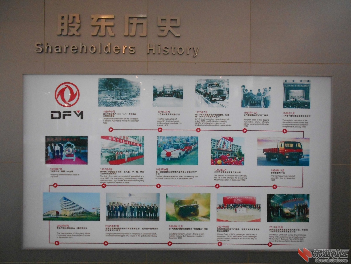 DSCN4619.JPG