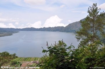 t0106e881a12d952179.jpg