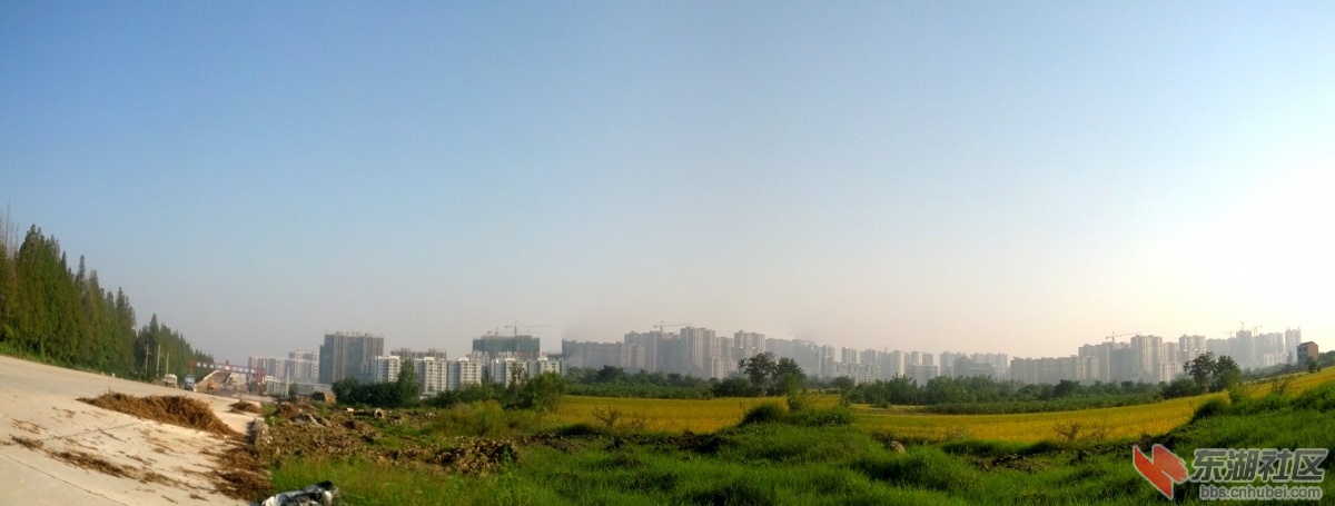 xiantao1.jpg