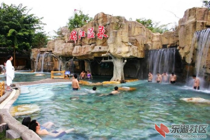05锦江温泉.jpg