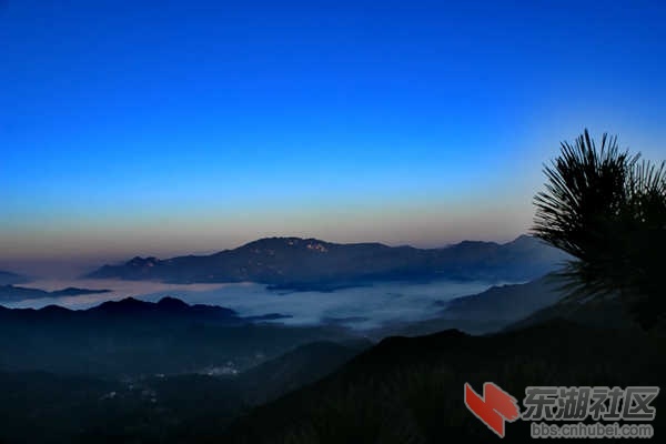 IMG_2028_dh.JPG