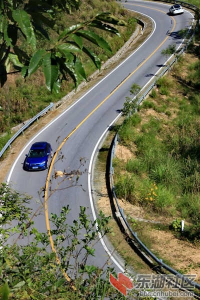IMG_2159_dh.JPG