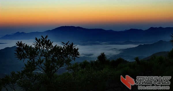IMG_2005_dh.JPG