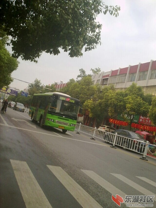 QQ图片20140923090313.jpg