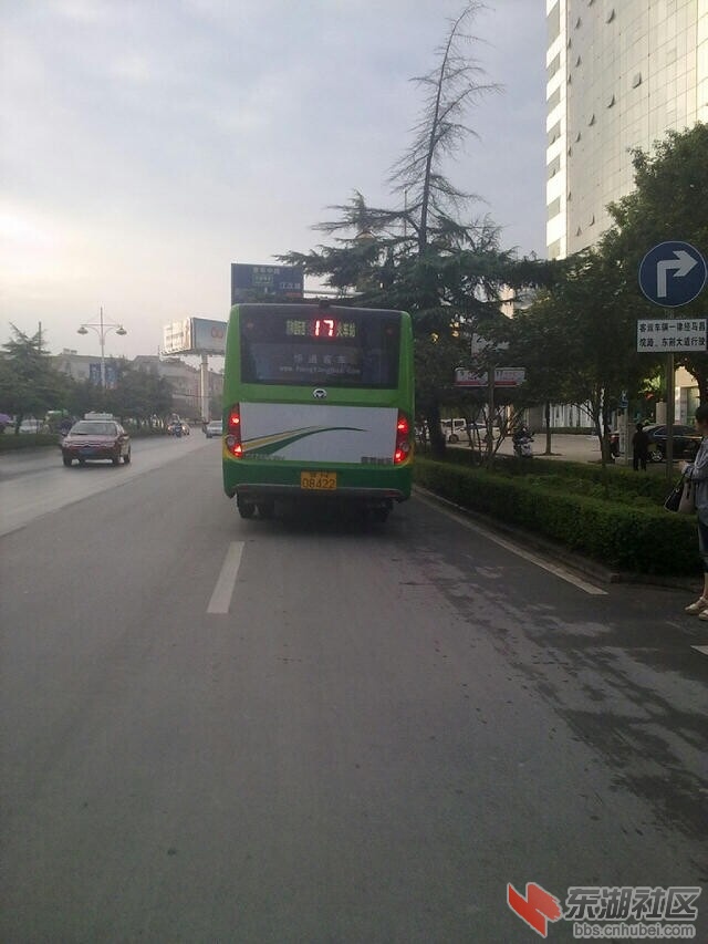 QQ图片20140923090318.jpg