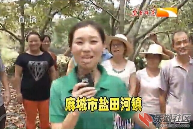 QQ图片20140923183808.jpg