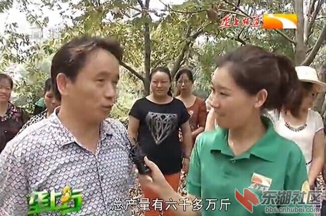 QQ图片20140923183825.jpg