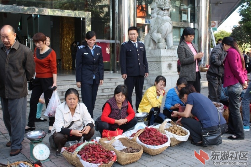 conew_img_8022.jpg