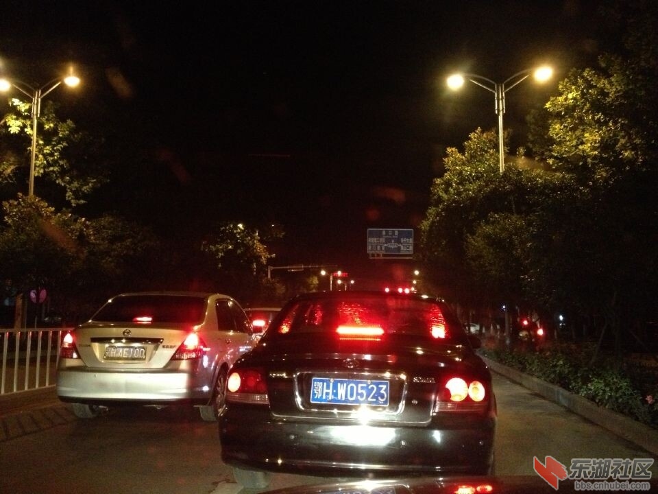 QQ图片20140924080129.jpg