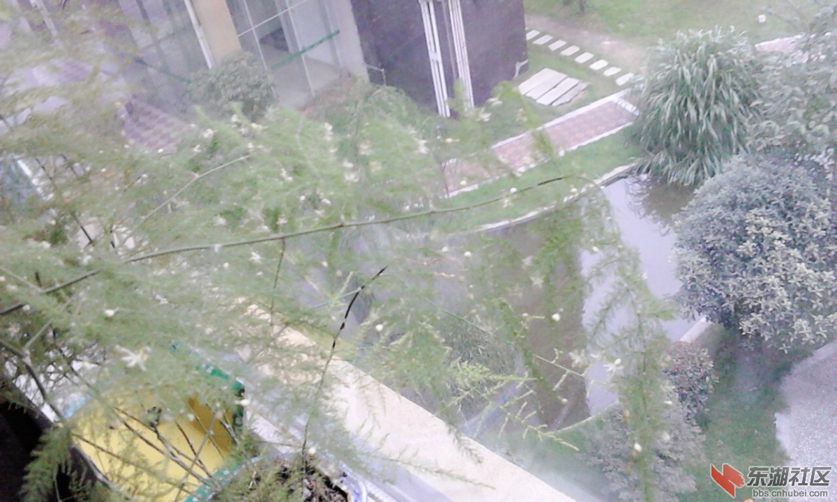 C360_2014-09-24-06-43-00-285.jpg