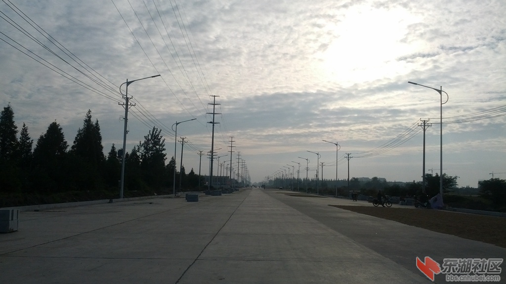 IMG_20140924_073938.jpg
