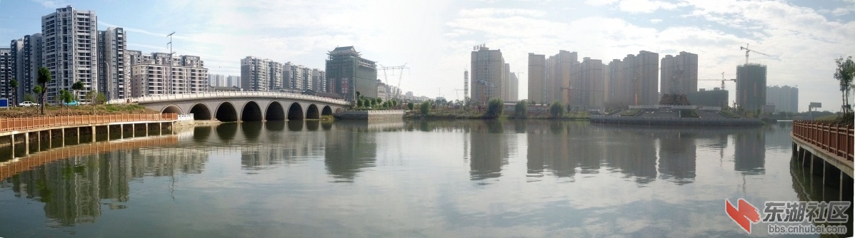 xiantao.jpg