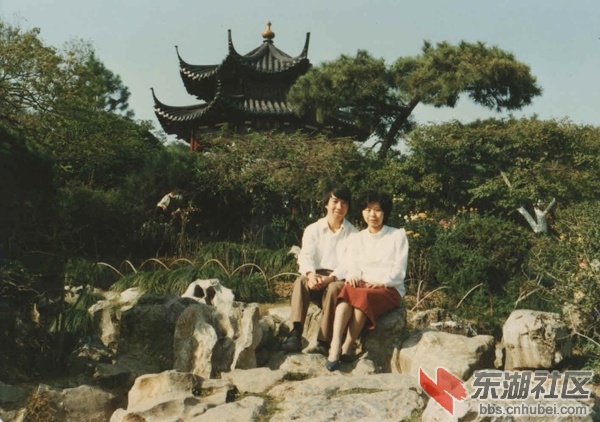 论坛帖l4配图2.jpg