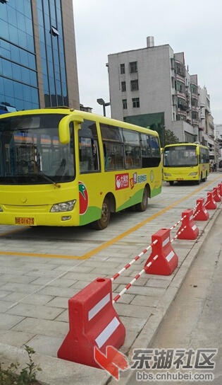 QQ截图20140924224152.jpg