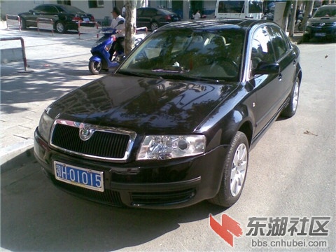 鄂H01015.jpg
