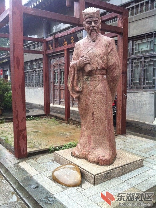 西安书院街49.jpg