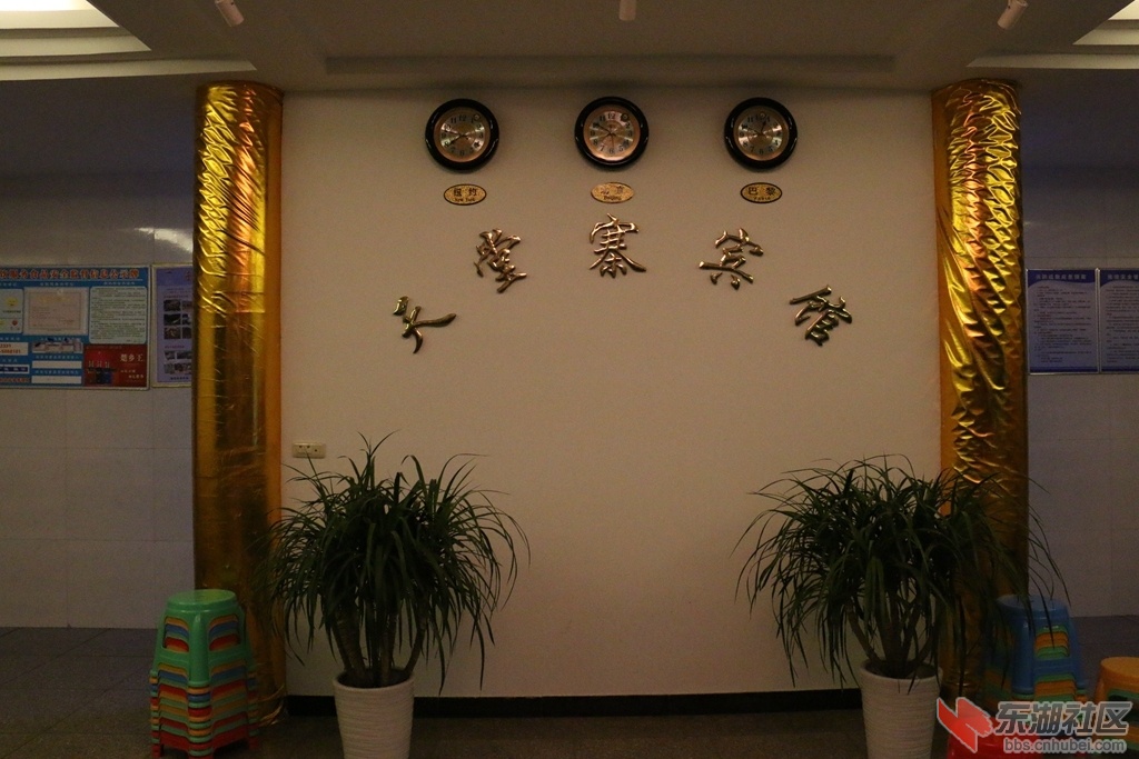 07.jpg