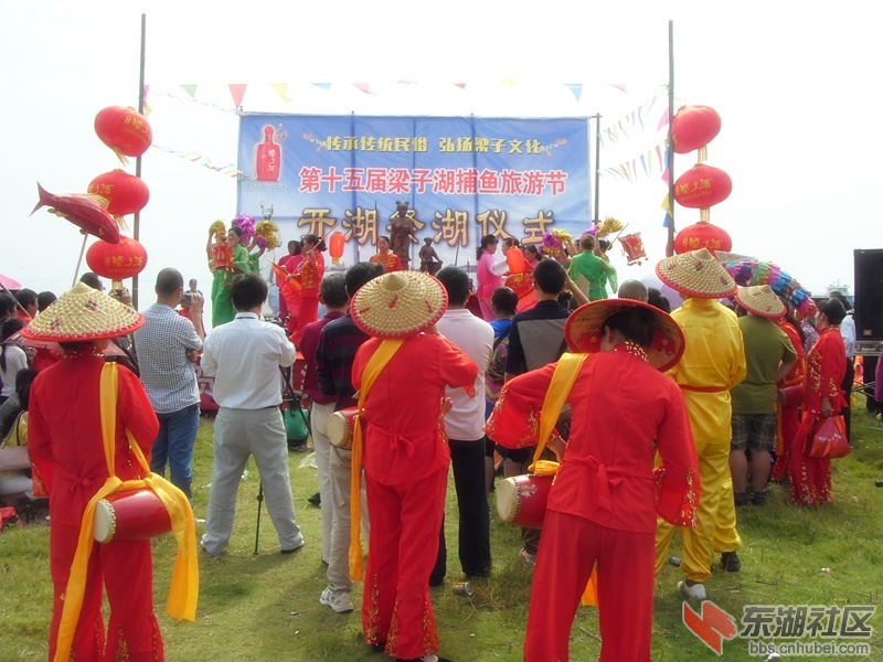 SDC10531_副本.jpg