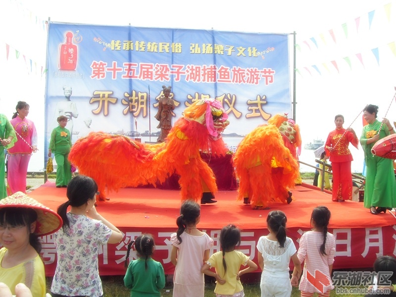 SDC10529_副本.jpg