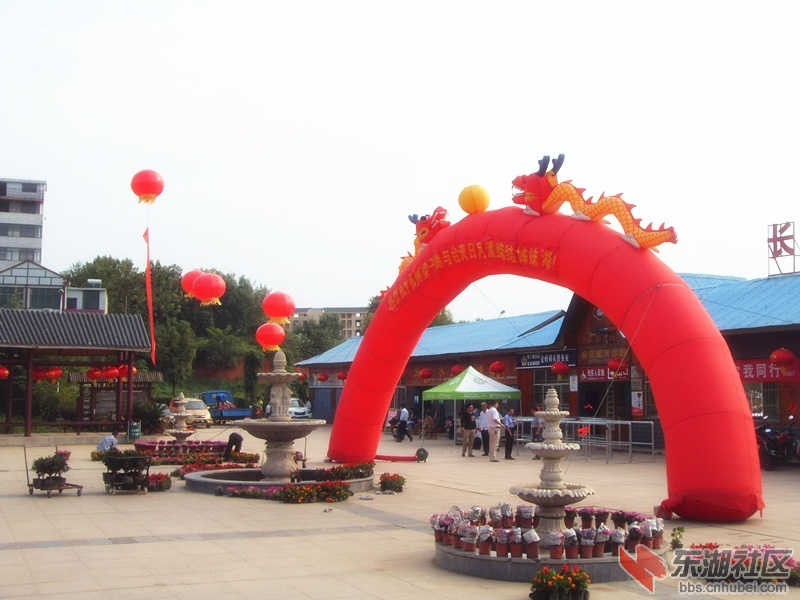 SDC10431_副本.jpg