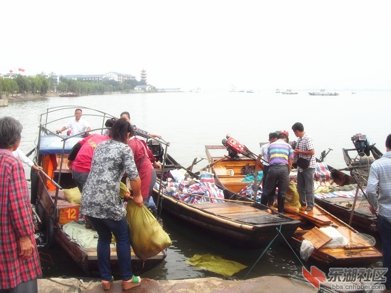 SDC10515_副本.jpg