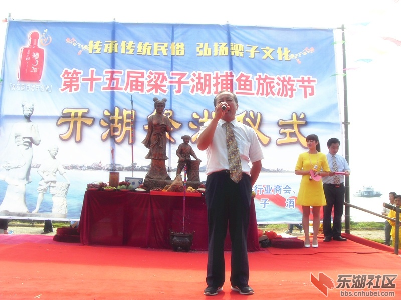 SDC10534_副本.jpg