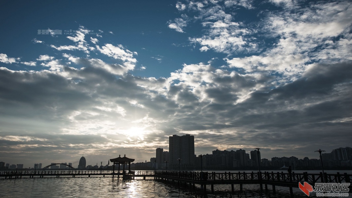 DSC_0696_副本.jpg