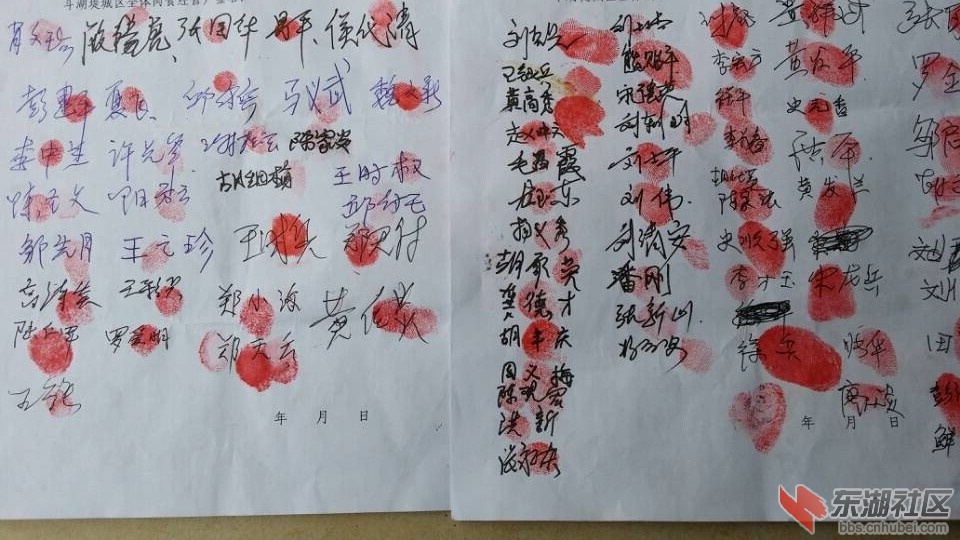 QQ图片20140926090835.jpg