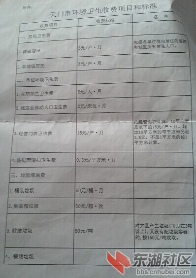 胡振兵下达的文件