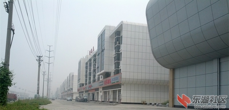 IMG_20140926_072828_副本.jpg