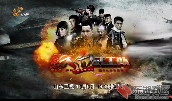 03dbcbcec3fdfc03ccc54fb1d73f8794a4c22625.png