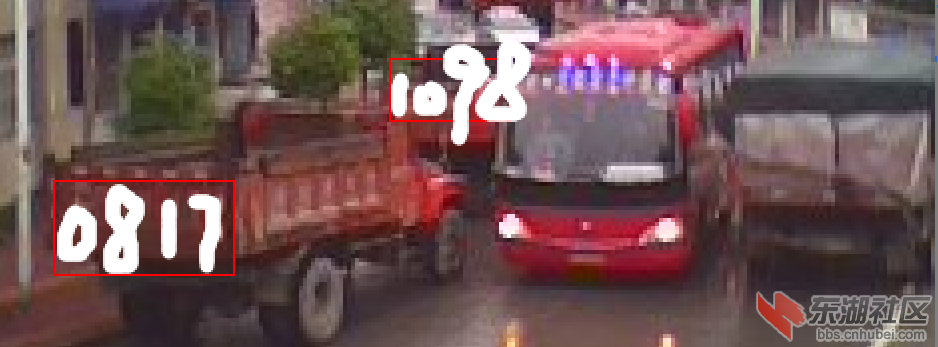 乱停车.png