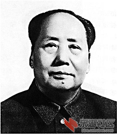 111637115.jpg