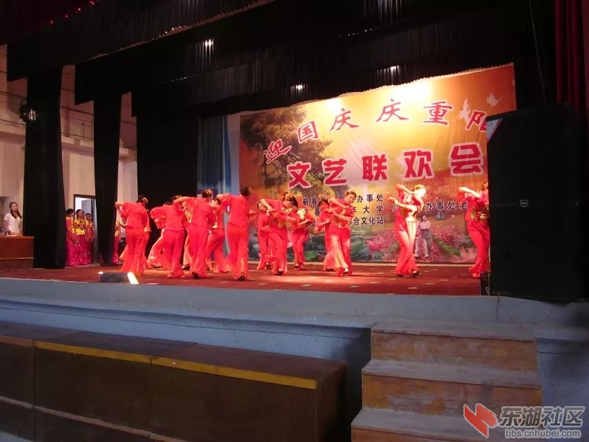 开场舞2.jpg