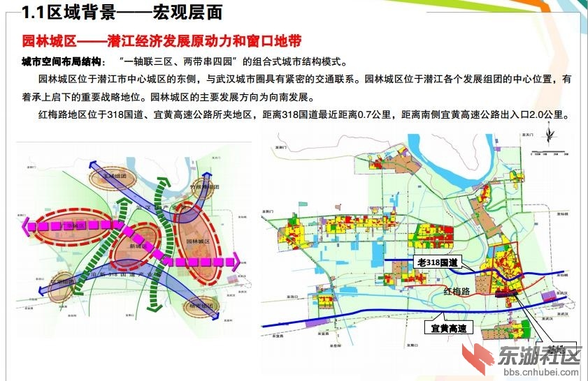 红梅路2.jpg