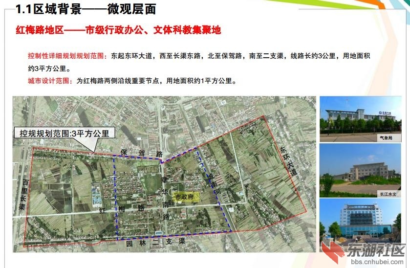 红梅路4.jpg
