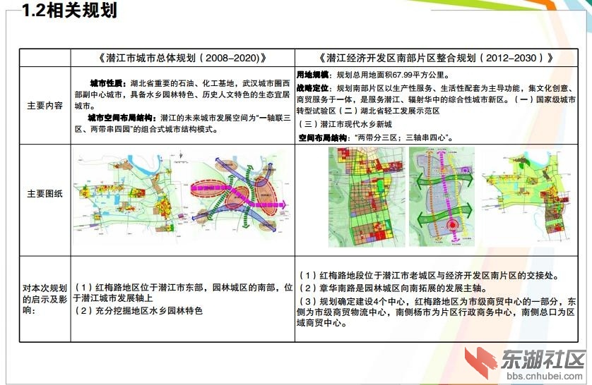 红梅路5.jpg