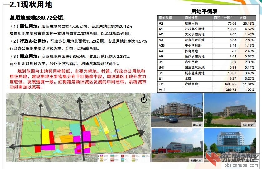 红梅路6.jpg