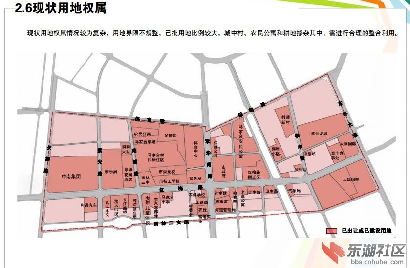 红梅路10.jpg