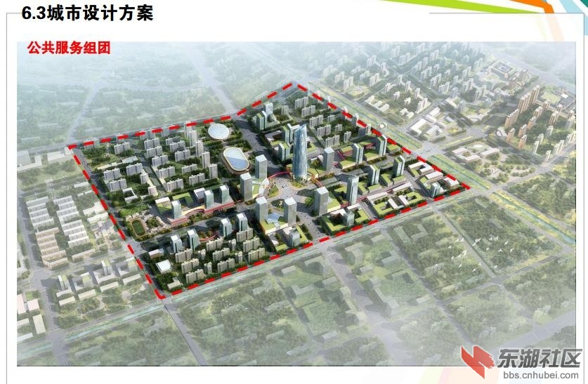 红梅路39.jpg