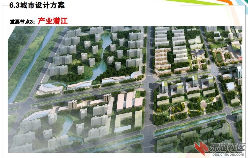 红梅路46.jpg