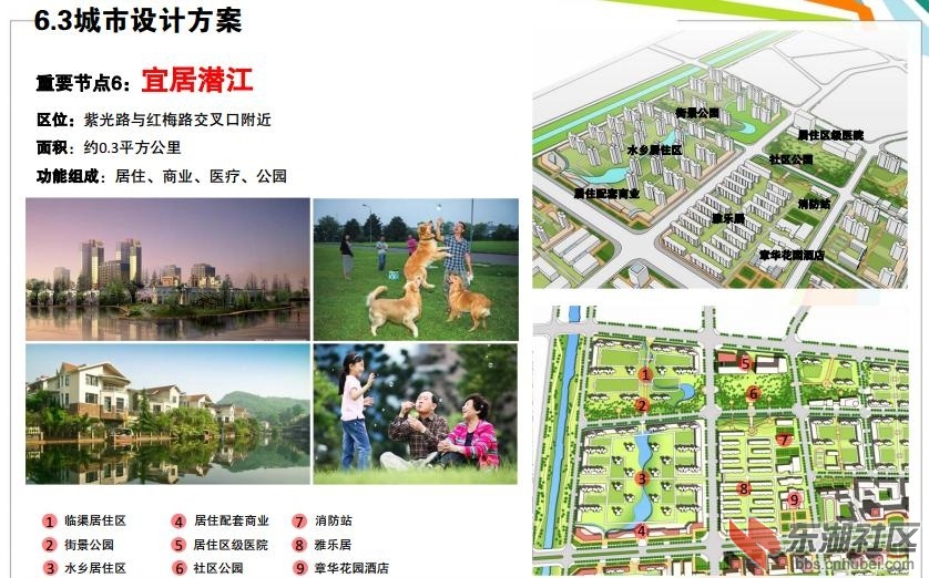 红梅路51.jpg