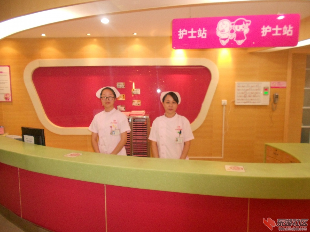 DSCN4760.jpg