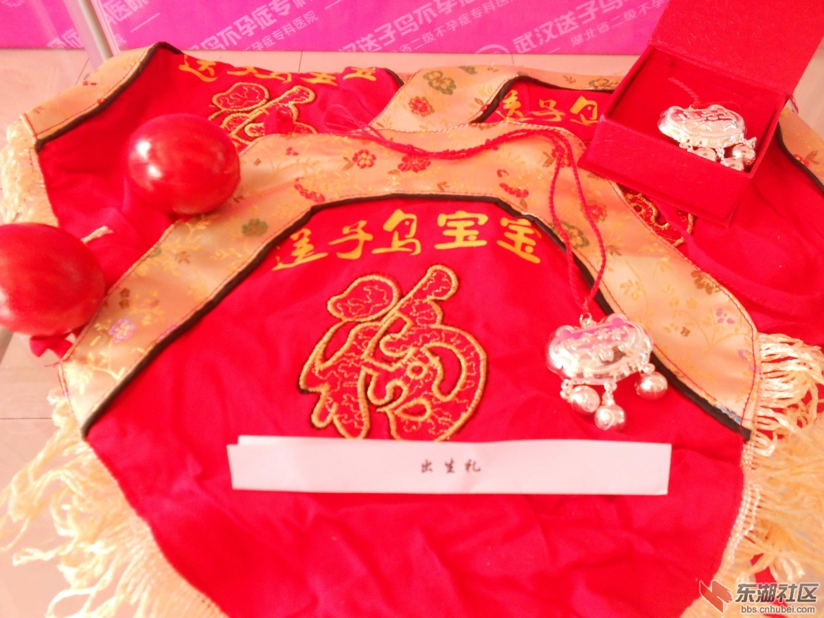 DSCN4740.jpg