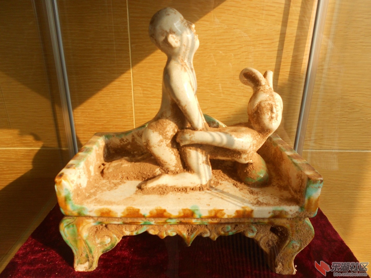 DSCN4766.jpg