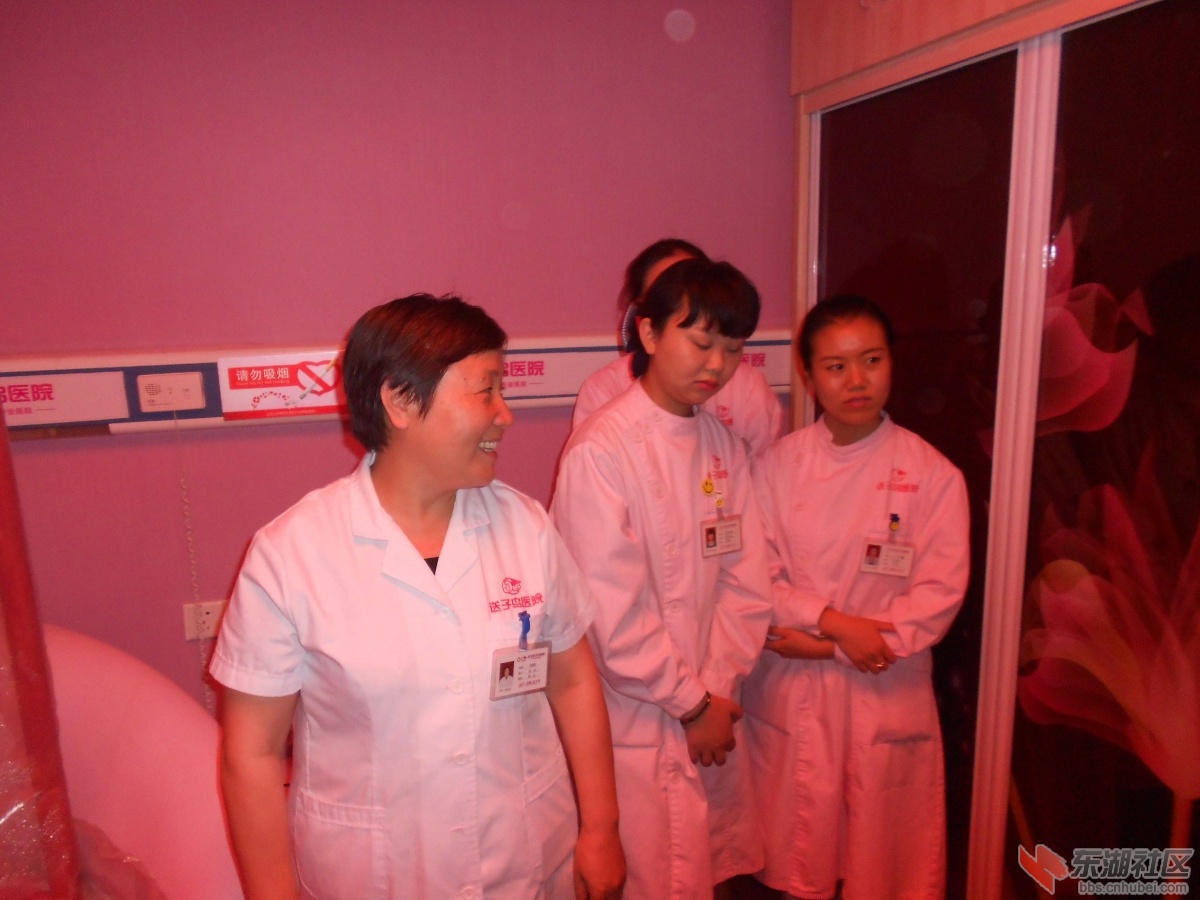 DSCN4779.jpg