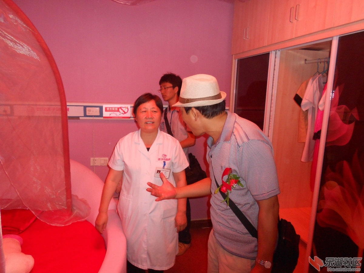 DSCN4780.jpg