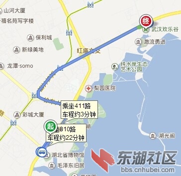 路线.jpg