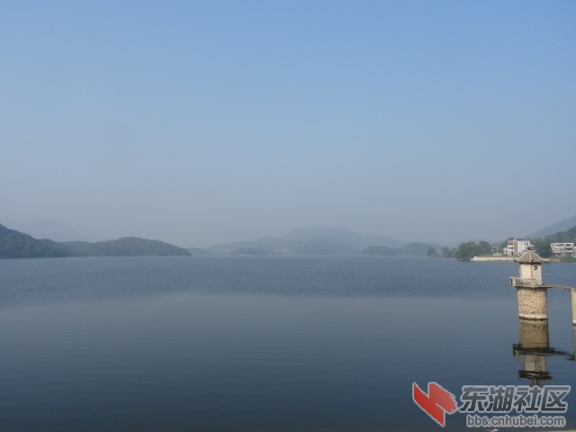 DSC04208.JPG